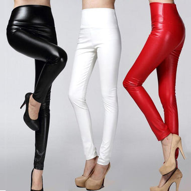 Fleece Trousers