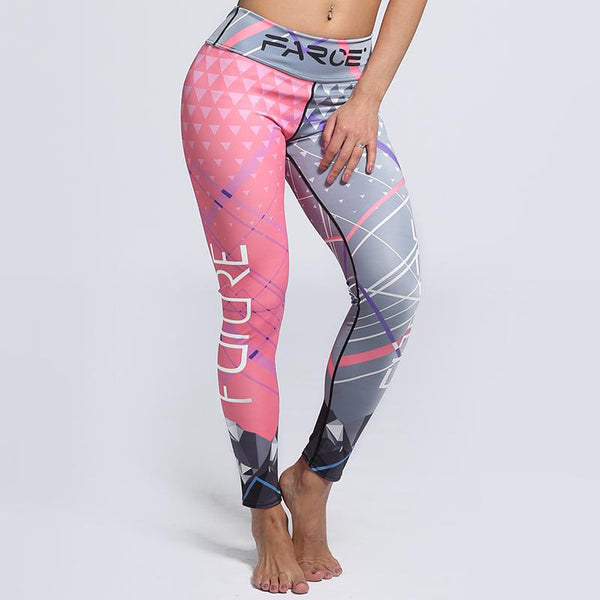 Cool Dazzle