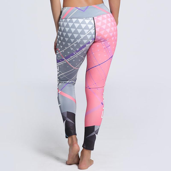 Cool Dazzle
