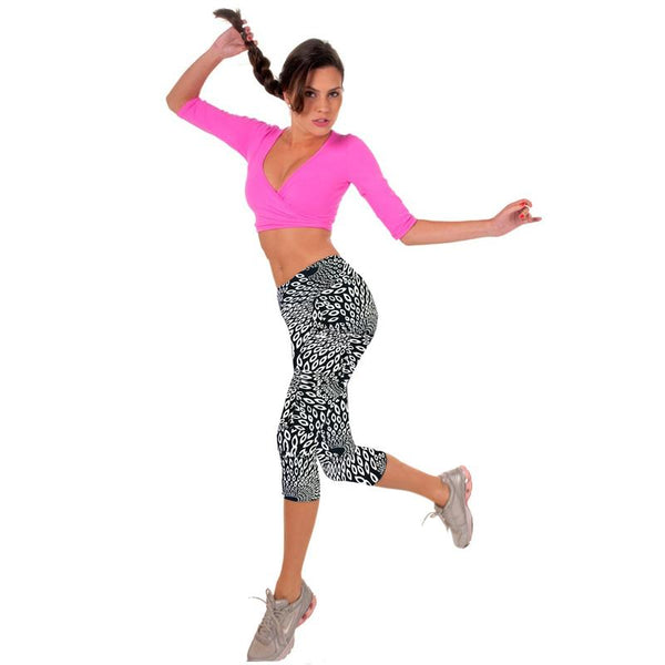 Lovely Leggings