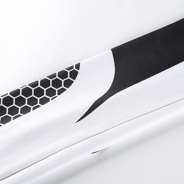 Mesh Pattern