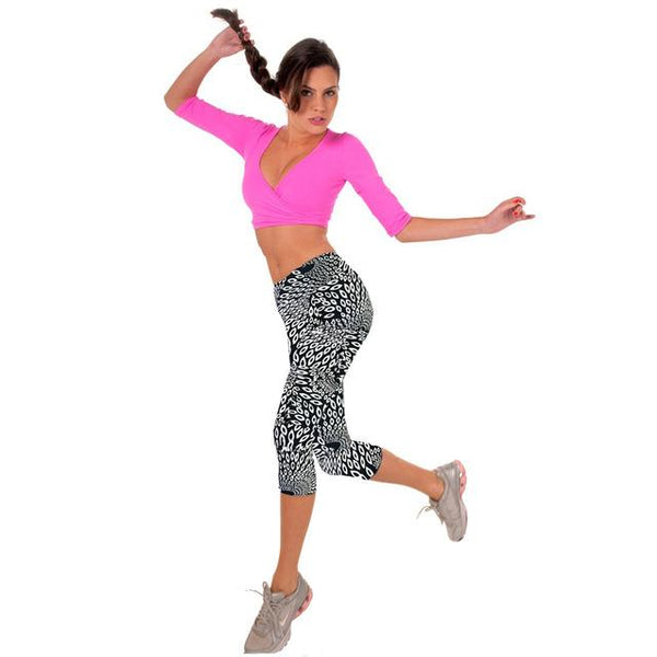 Lovely Leggings