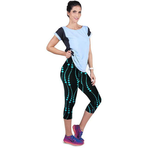 Lovely Leggings