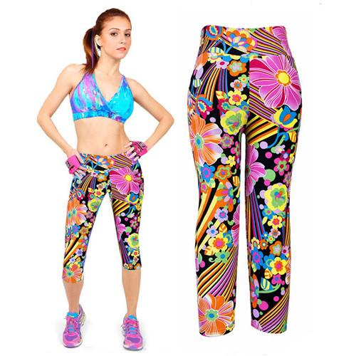 Lovely Leggings