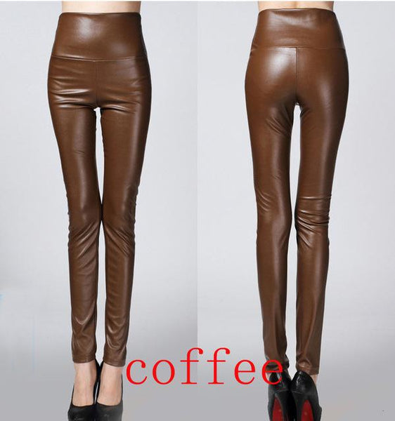 Fleece Trousers