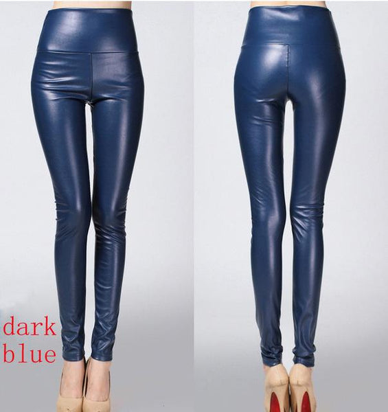 Fleece Trousers
